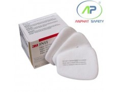 Tấm lọc bụi 3M 5N11